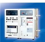 LC-9101循環(huán)制備液相色譜儀（常規型）