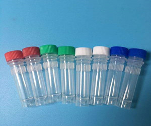 巴羅克/Biologix凍存管,菌種保存管、磁珠保存管88-3203