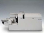 Corning 培養瓶 75cm&#178; 直頸 透氣蓋 PS（聚苯乙烯）材質(zhì) 滅菌 散裝 327