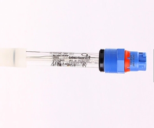 Endress+Hauser eh全能型數字式ph電極CPS11D-7BA21標準環(huán)境酸堿度測量