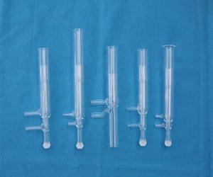 Baird適配炬管、霧化室、霧化器和備件