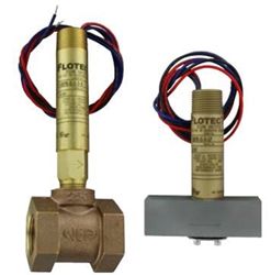 美國Dwyer 流量開(kāi)關(guān) V6EPB-B-S-1-MI V6EPB-B-S-2/3/4/5/6-MI