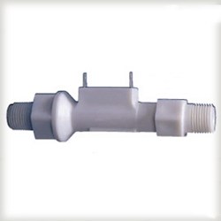 FS-150-129661/129663/129665 固定設定點(diǎn)流量開(kāi)關(guān) Gems捷邁