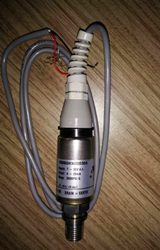 德國E+H壓力變送器PMP131-A1B01A1S/PMP131-A1B01A1N現貨批發(fā)