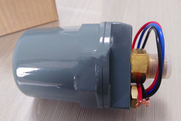 獨家代理銷(xiāo)售日本三和電機SANWA壓力開(kāi)關(guān)SPS-8WP現貨