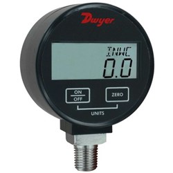 DPGW-08 DPGW-09 DPGW-10 DPGW-11 經(jīng)濟型數子壓力表 Dwyer德威爾