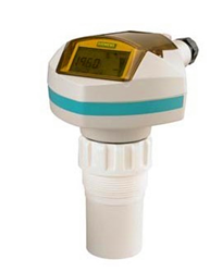 西門(mén)子7ML5221水位計