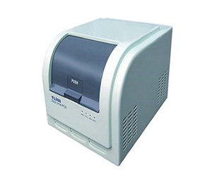 美國B(niǎo)IO-RAD  CFX96  實(shí)時(shí)熒光定量PCR儀