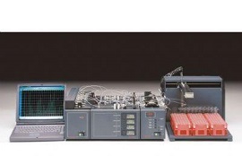 美國API微量連續流動(dòng)式自動(dòng)化學(xué)分析儀器AAS-305D\Astoria-2