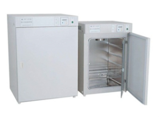 日本NK System Nihonika人工氣候箱（植物生長(cháng)箱、光照培養箱）Biotron NC/CCFL