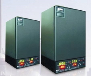 韓國N-biotek智能型CO2旋轉振蕩培養箱N(xiāo)B-203QS/NB-203QR