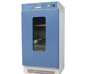 上海一恒生化培養箱LRH-250F價(jià)格