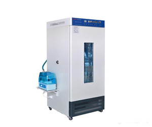 供應越特科學(xué) 新型生化培養箱 LRH-150B