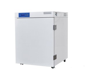 進(jìn)口三洋低溫恒溫培養箱MIR-154-PC優(yōu)惠中