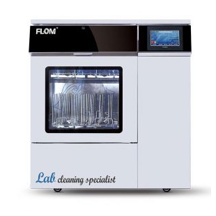 FLOM全自動(dòng)玻璃器皿清洗機—FL200P