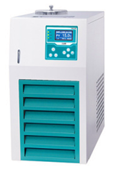 Lab Companion 進(jìn)口冷卻循環(huán)水機 RC-05