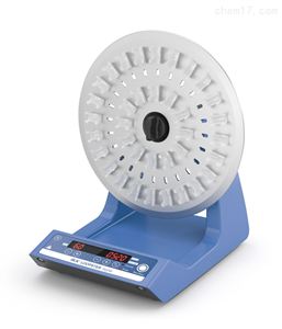 德國IKA/艾卡 轉盤(pán)混勻器