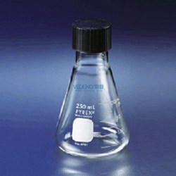 Corning 一次性轉瓶 500ml PS（聚苯乙烯）材質(zhì) 滅菌 3153