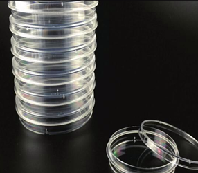 臥宏生物 WHB-150，WHB-100，WHB-60，WHB-40