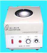 80-1電動(dòng)離心機
