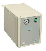 ZA1，ZA2，ZA4，ZA8，ZA16英國Texol* 零空氣發(fā)生器