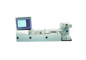 AutoAnalyzer 3 AA3連續流動(dòng)化學(xué)分析儀