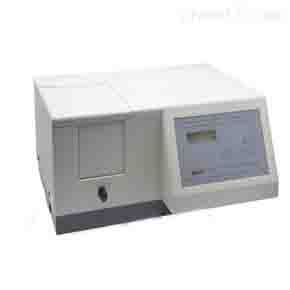 UV-2102PCS紫外可見(jiàn)分光光度計