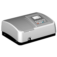 紫外可見(jiàn)分光光度計UV-3300