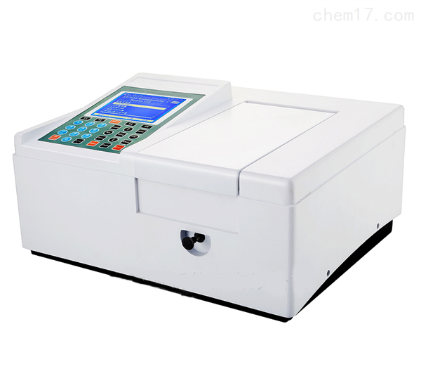 紫外可見(jiàn)分光光度計UV-3300PC系列
