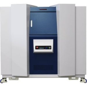3D-XRM SkyScan 2211 布魯克X射線(xiàn)計算機斷層掃描