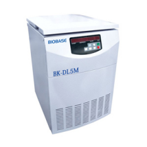 BK-DL5M 低速冷凍離心機價(jià)格