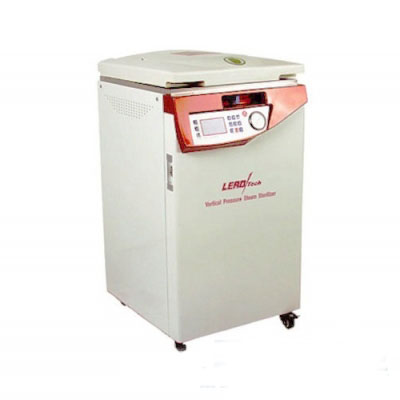 澳大利亞立德泰勀高壓滅菌器LT-CPS50C/50D 、LT-CPS80C/80D
