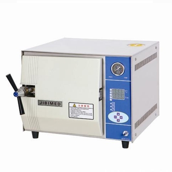 江陰濱江全自動(dòng)微機型臺式快速蒸汽滅菌器TM-XA20D/TM-XA24D
