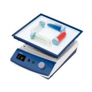 WIGGENS WS-350R搖擺振蕩器、混勻器