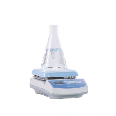 一恒磁力攪拌器IT-09C10、IT-09C15
