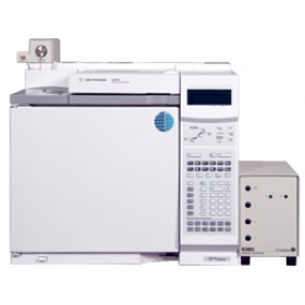 OI 專(zhuān)用硫氣相分析系統 S-Pro3200