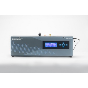 Ecotech Aurora3000型 三波長(cháng)濁度儀