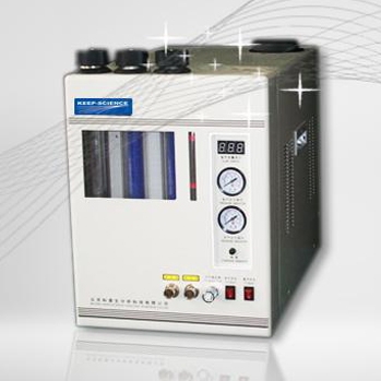 北京科普生全自動(dòng)氫空一體機HA-300/HA-500