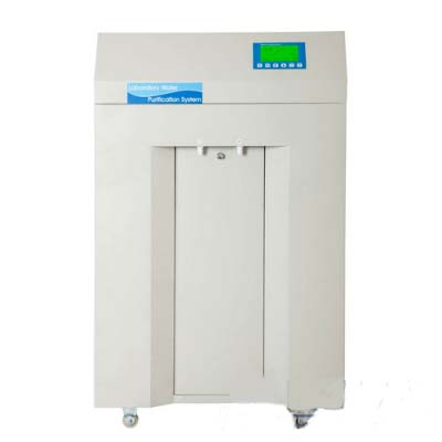和泰Medium RO-R-30/45/60、UP-R-30/45/60雙級反滲透純水/超純水機