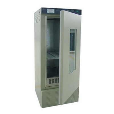 SPX-400I-G光照培養箱（無(wú)氟）