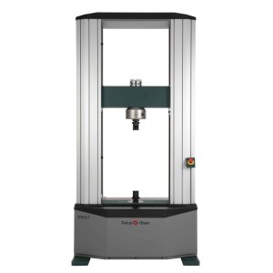 Tinius Olsen天氏歐森300ST電子萬(wàn)能試驗機