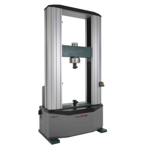Tinius Olsen ST電子萬(wàn)能材料試驗機