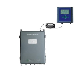 TACH-GW-002C型 在線(xiàn)濁度分析儀