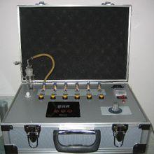 空氣質(zhì)量檢測儀 空氣質(zhì)量 (IAQ) 的檢測儀 室內空氣質(zhì)量 (IAQ) 的檢測儀