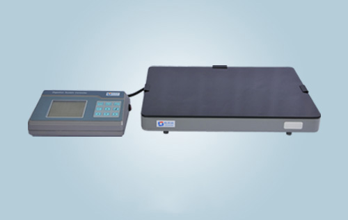 格丹納品牌HT-200實(shí)驗陶瓷加熱板