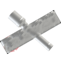 RP2000 環(huán)境X、γ輻射在線(xiàn)探測器