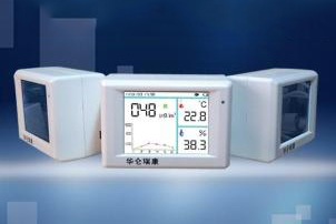 PM2.5實(shí)時(shí)檢測儀，PM2.5測試儀