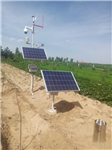 超聲波氣象站，高速公路氣象自動(dòng)監測站，高精度氣象實(shí)時(shí)在線(xiàn)自動(dòng)監測站