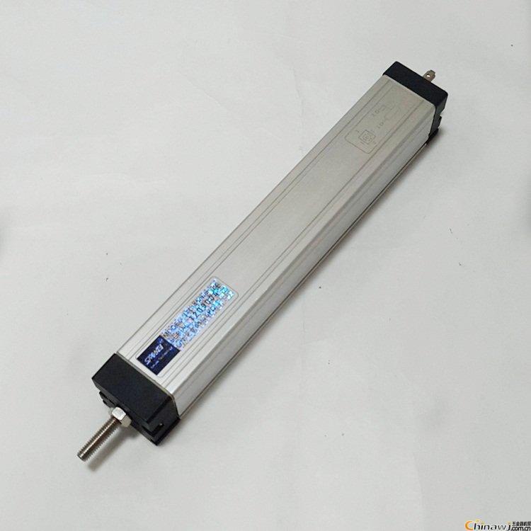 英國POSENSOR線(xiàn)性傳感器、POSENSOR光柵位移傳感器、POSENSO