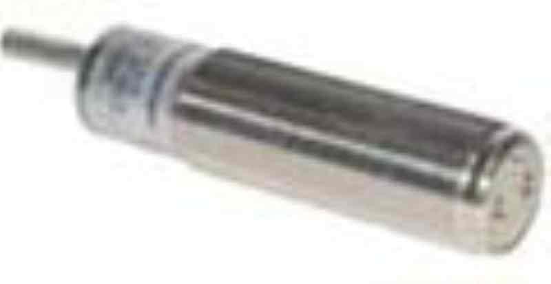 德國TIPPKEMPER光柵、TIPPKEMPER光纖、TIPPKEMPER發(fā)射器